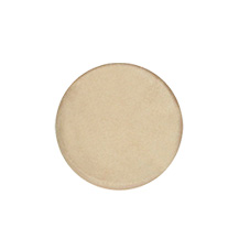 Adamastor 30cm natural drum head