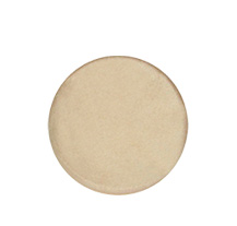 Adamastor 40cm natural drum head