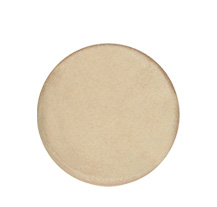 Adamastor 50cm natural drum head
