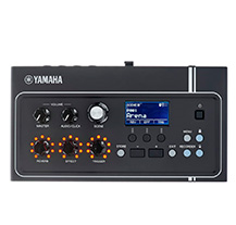 Yamaha EAD-10 E-Drum Module
