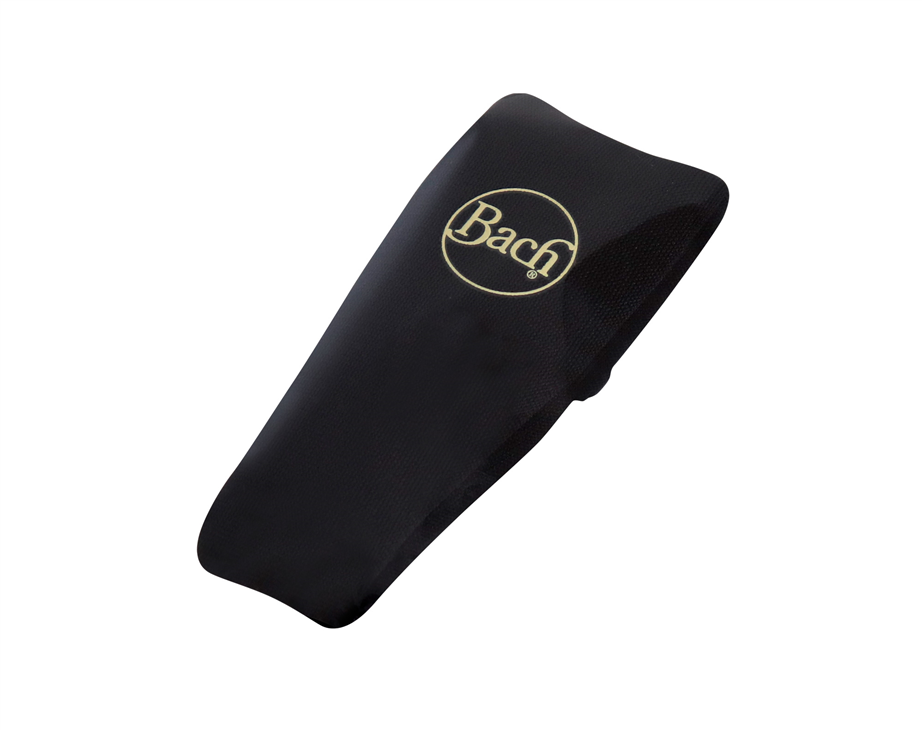Bolsa Vincent Bach MPCPB1 Trompete/Fliscorne/Trompa