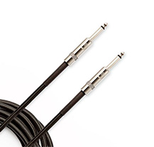 D'Addario PW-BG-15BK 4,5mt Instrument cable