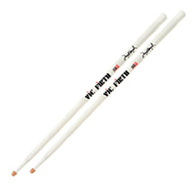 Vic Firth Signature Jojo Mayer SJM Drumsticks