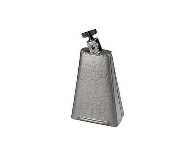 Pearl ECB10 Black Cowbell