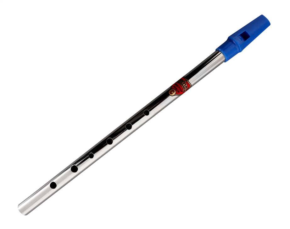 Flageolet 512 C PennyWhistle