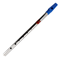 Flageolet 512 C PennyWhistle