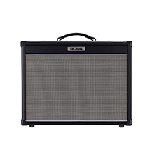 Boss Nextone Artist guitar amp