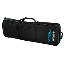 Saco para Teclado Yamaha MODX8