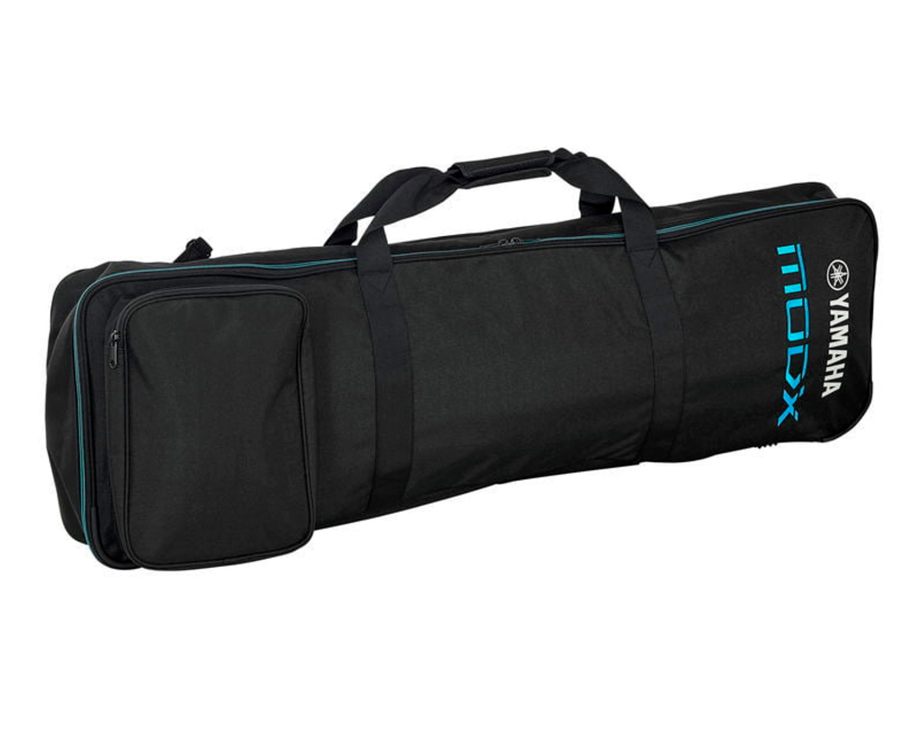 Yamaha MODX7 Keyboard Bag