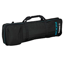 Yamaha MODX7 Keyboard Bag
