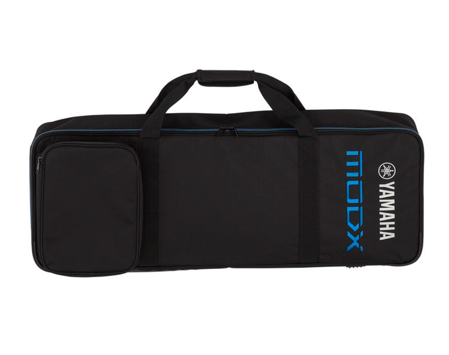 Yamaha MODX6 Keyboard Bag