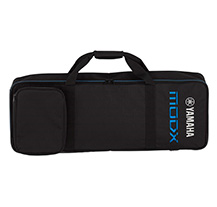 Yamaha MODX6 Keyboard Bag