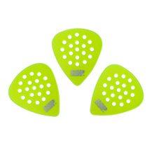 ESP Nonskid Holes 0.80mm Picks