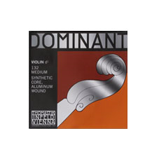 Thomastik 132 Dominant D Violin String