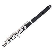 Flautim Pearl PFP-105ES
