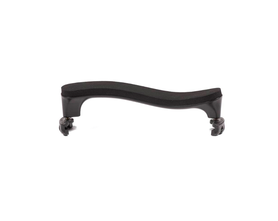 Everest EF-4 Collapsible 4/4 - 3/4 Violin Shoulder Rest