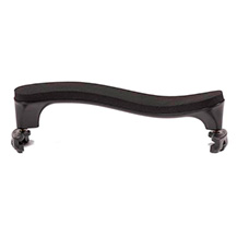 Everest EF-4 Collapsible 4/4 - 3/4 Violin Shoulder Rest