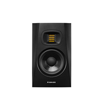 Adam Audio T5V Studio Monitor