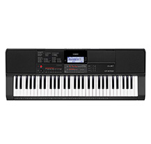 Casio CT-X700