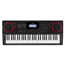 Casio CT-X3000