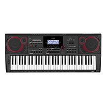 Casio CT-X5000