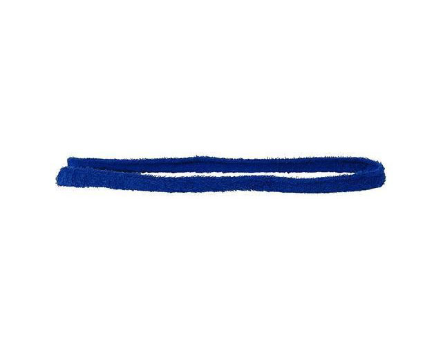 Slide-o-mix 886 Trombone Blue Valve Wiper