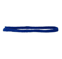 Slide-o-mix 886 Trombone Blue Valve Wiper