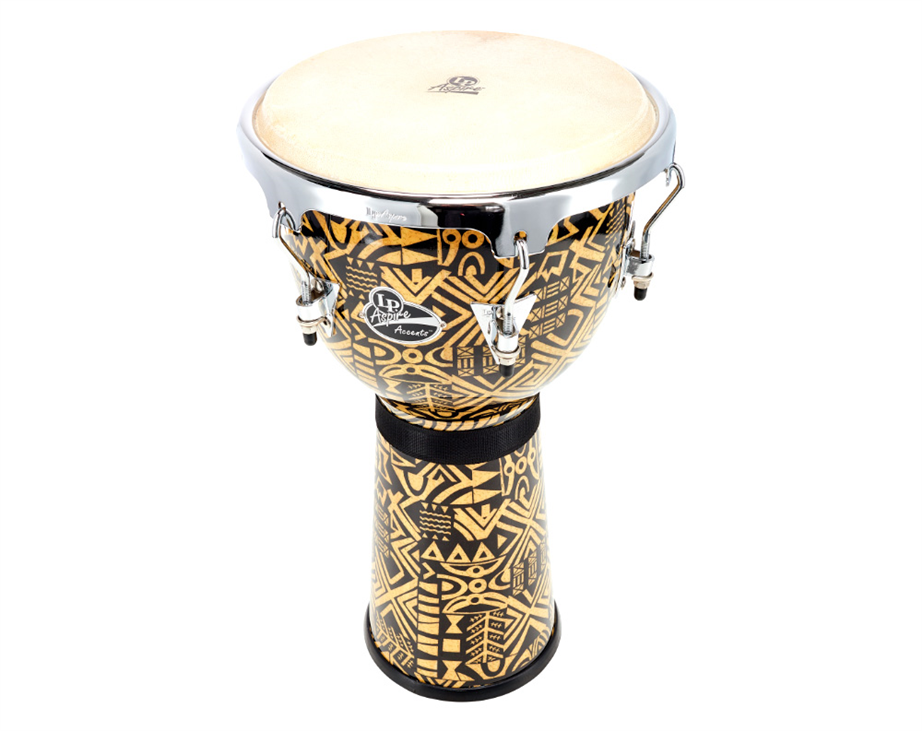 Djembe LP LPA632-SGC 12