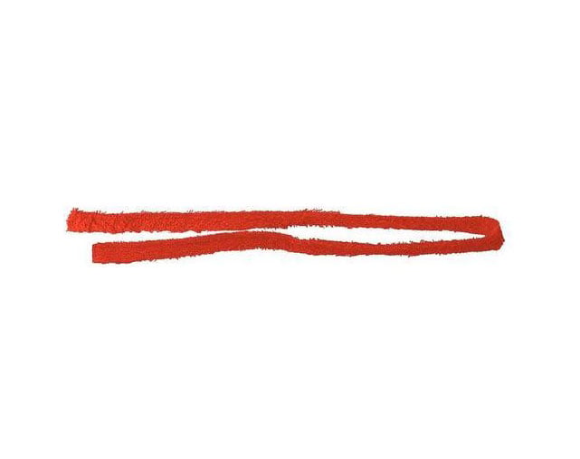 Slide-o-mix 881 Trombone Red Valve Wiper