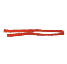Slide-o-mix 881 Trombone Red Valve Wiper