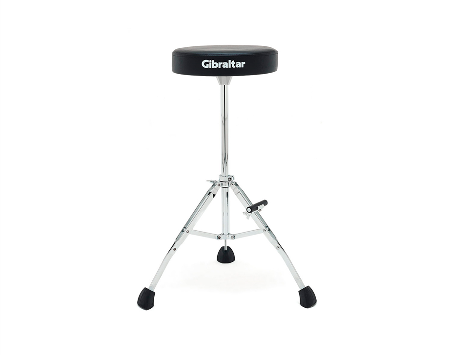 Gibraltar GGS10T Drum Throne