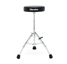 Gibraltar GGS10T Drum Throne