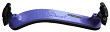 Everest ES-4 Spring Collection Lilac 3/4 - 4/4 Violin Shoulder Rest
