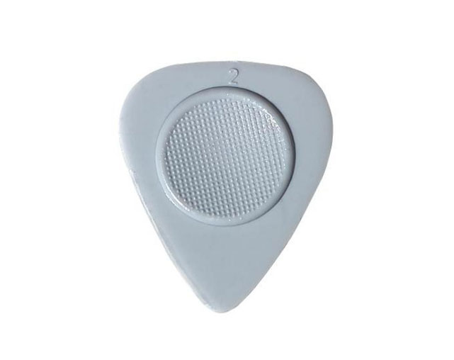 Ludi Heriba 351 Grey Picks