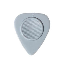 Ludi Heriba 351 Grey Picks