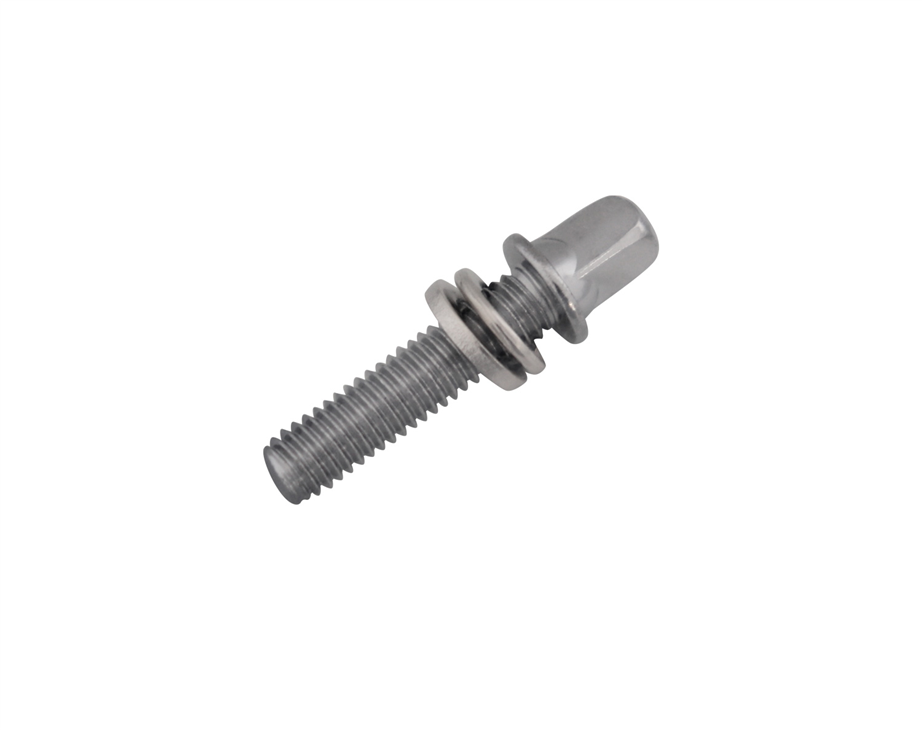 Pearl KB-625WN/1 Screw