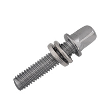 Pearl KB-625WN/1 Screw