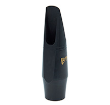 Vandoren T15 V5 Tenor Saxophone Mouthpiece