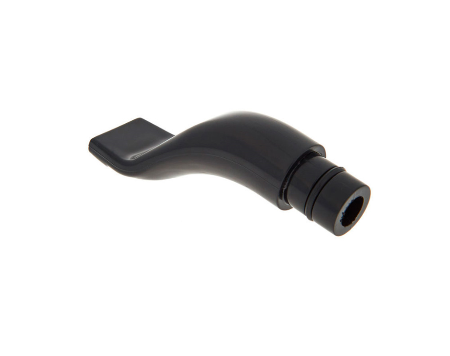 Hohner TM70026 Melodica Mouthpiece