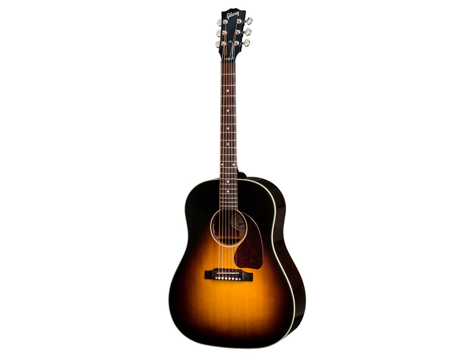 Best selling acoustic guitar of all time new arrivals