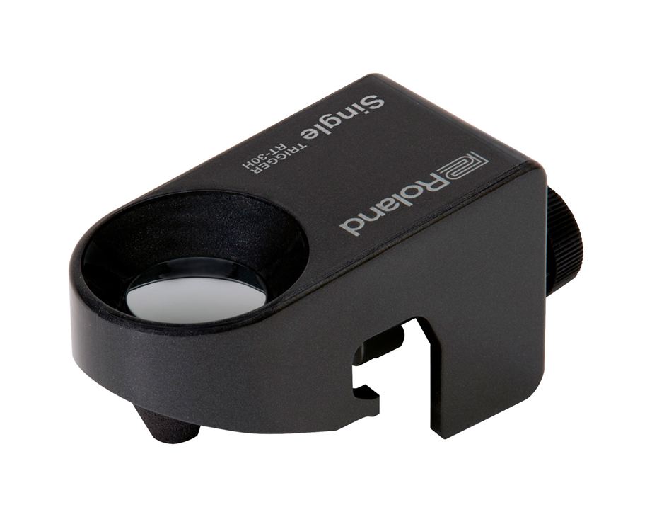 Roland RT-30H Single Trigger