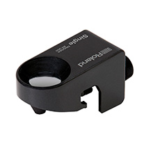 Roland RT-30H Single Trigger