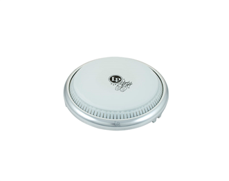 Conga LP Compact LP-825 11
