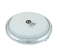 LP Compact LP-825 11" Conga