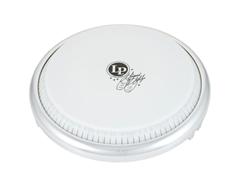 LP LP-826 11