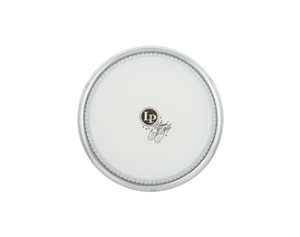 LP LP-826 11