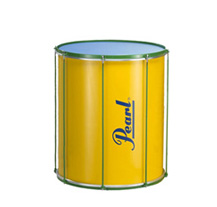 Pearl PBS1822 18"x22" Surdo