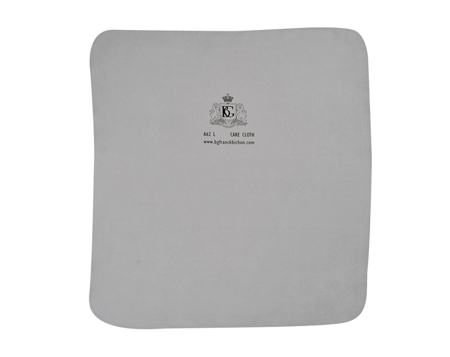 BG A62L Cleaning Cloth universal Large size