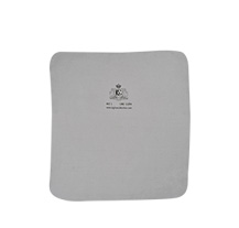BG A62L Cleaning Cloth universal Large size