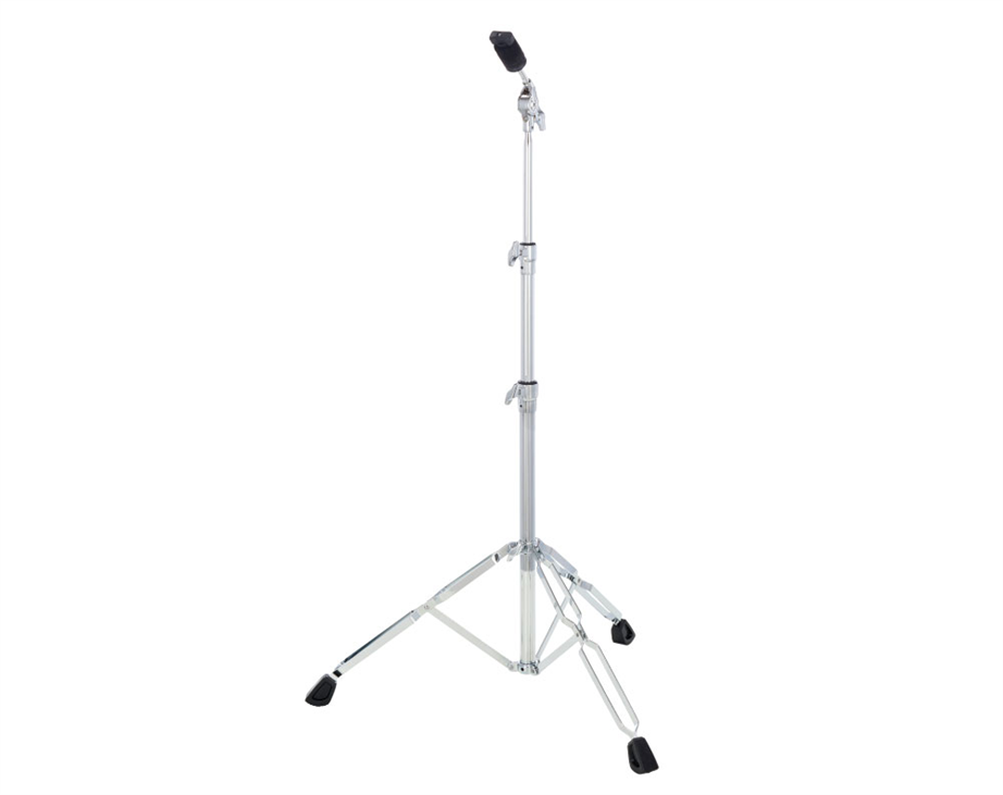 Suporte Prato Direito Pearl C-830